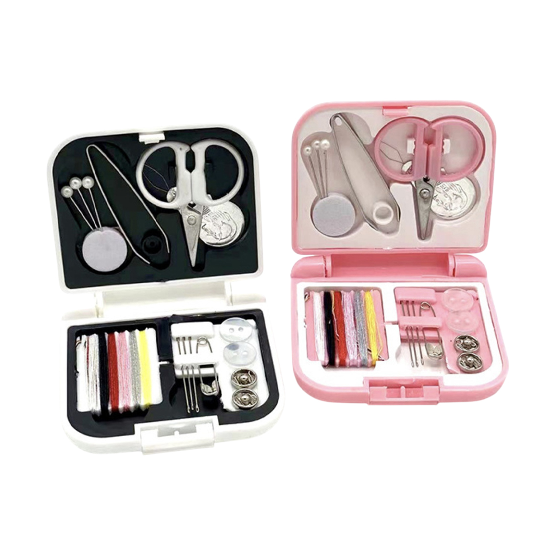 Compact Sewing Kit view 2